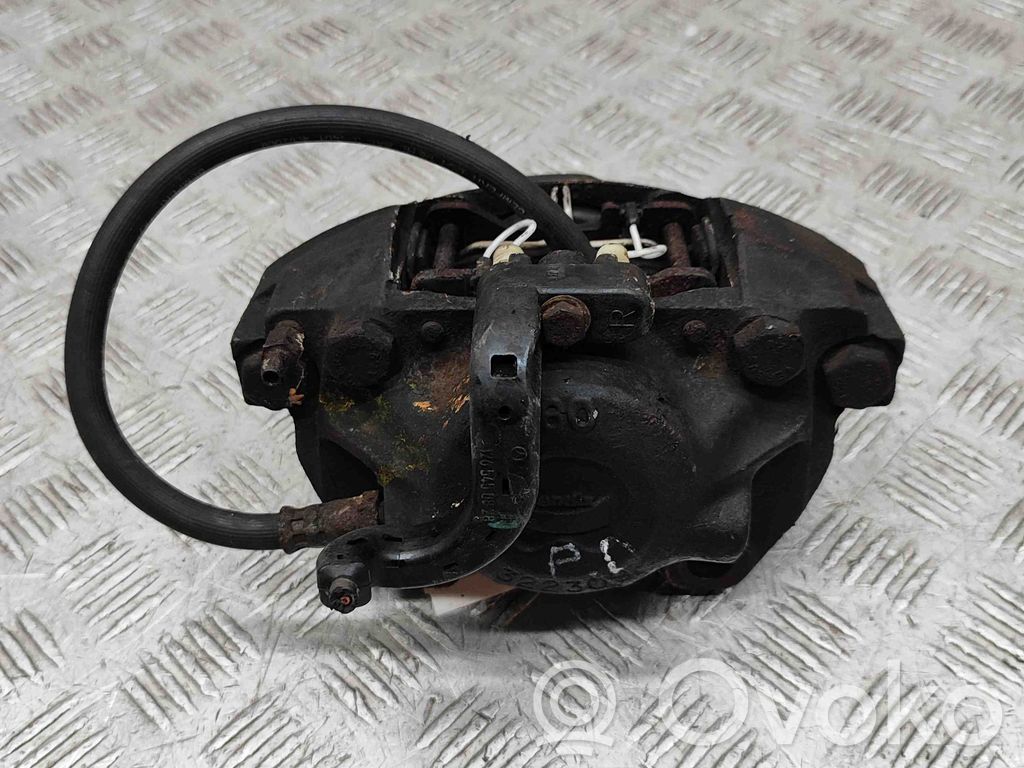 Etujarrusatula   A1264201583