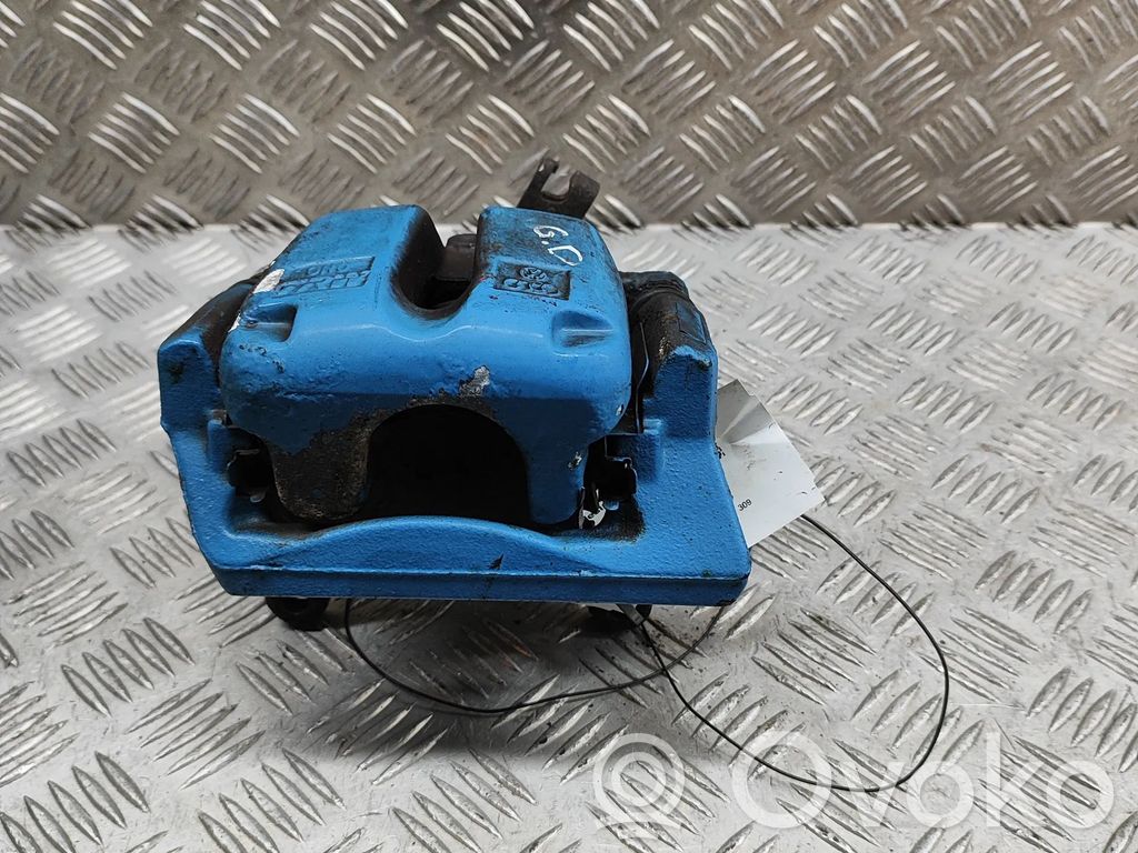 Bremssattel hinten   3D0615424A