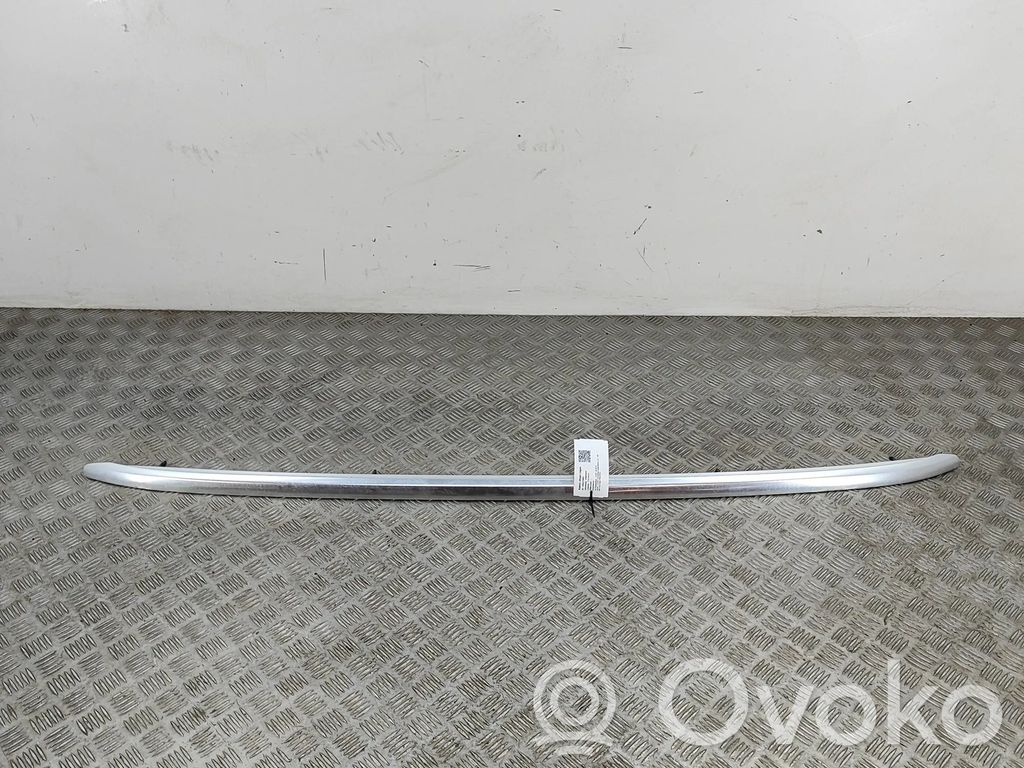 Audi Q5 SQ5 FY Barra del techo