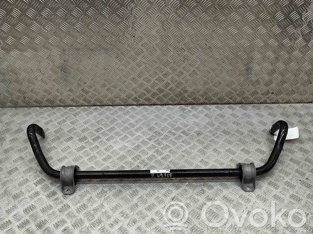 BMW iX Stabilizators 