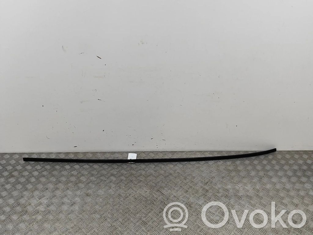BMW X2 F39 Capac șine plafon 