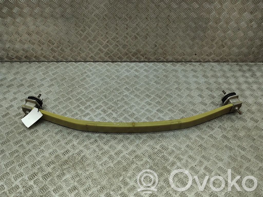 Volvo XC60 Rear leaf spring 