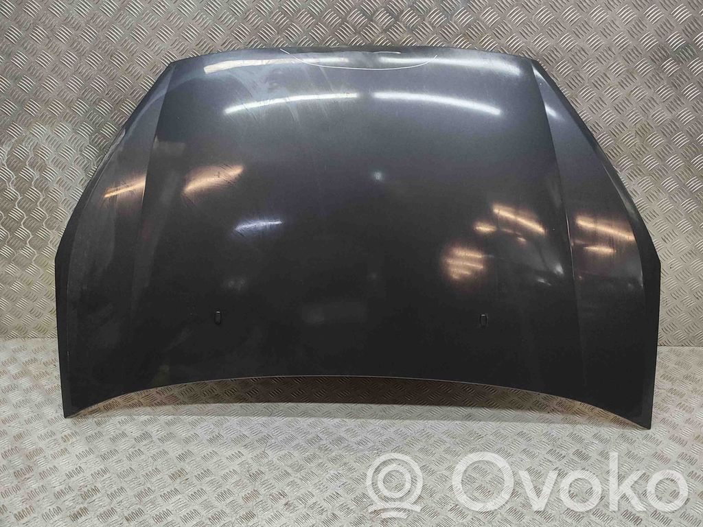 Konepelti   1569486,P6M21U16610AD
