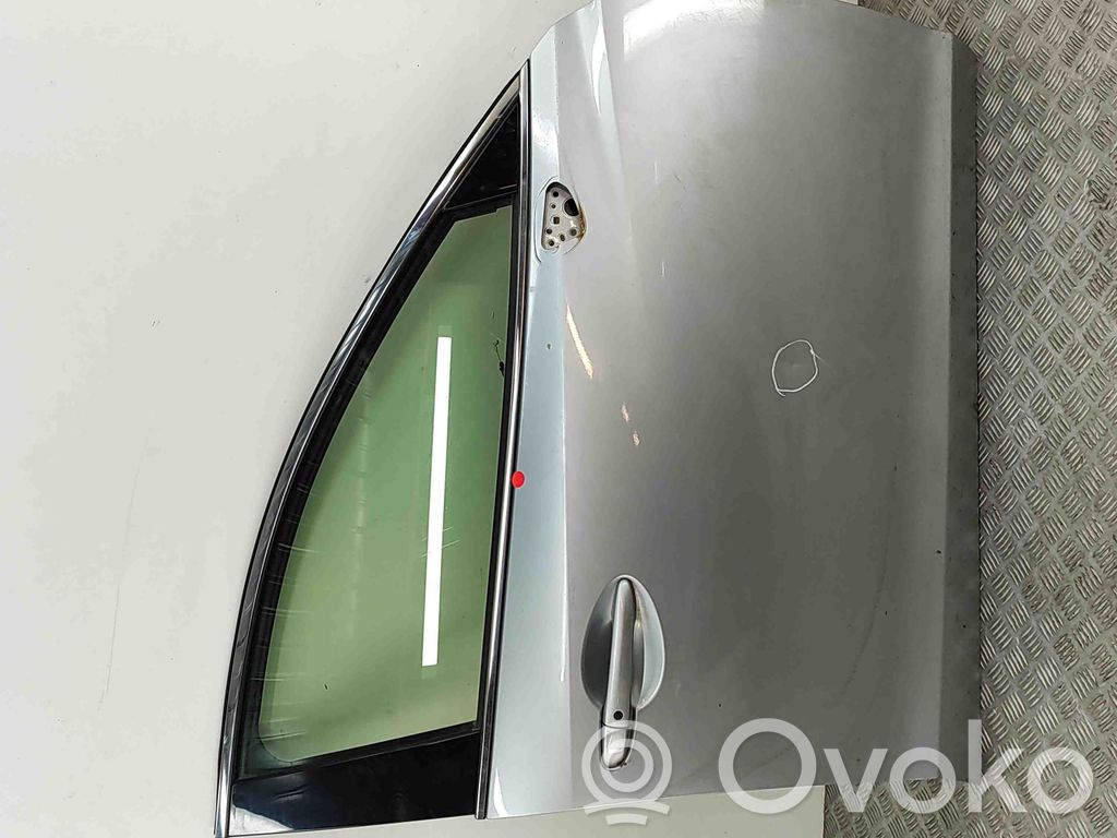 Durvis   GHP958010