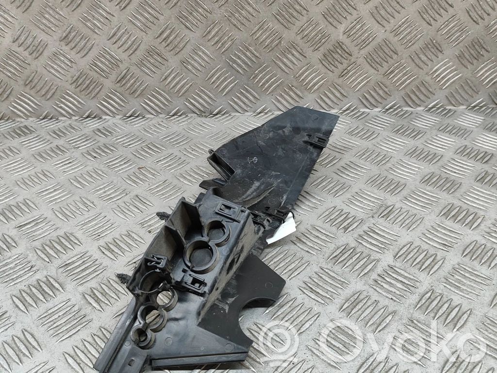 Audi Q4 e-tron Other body part 