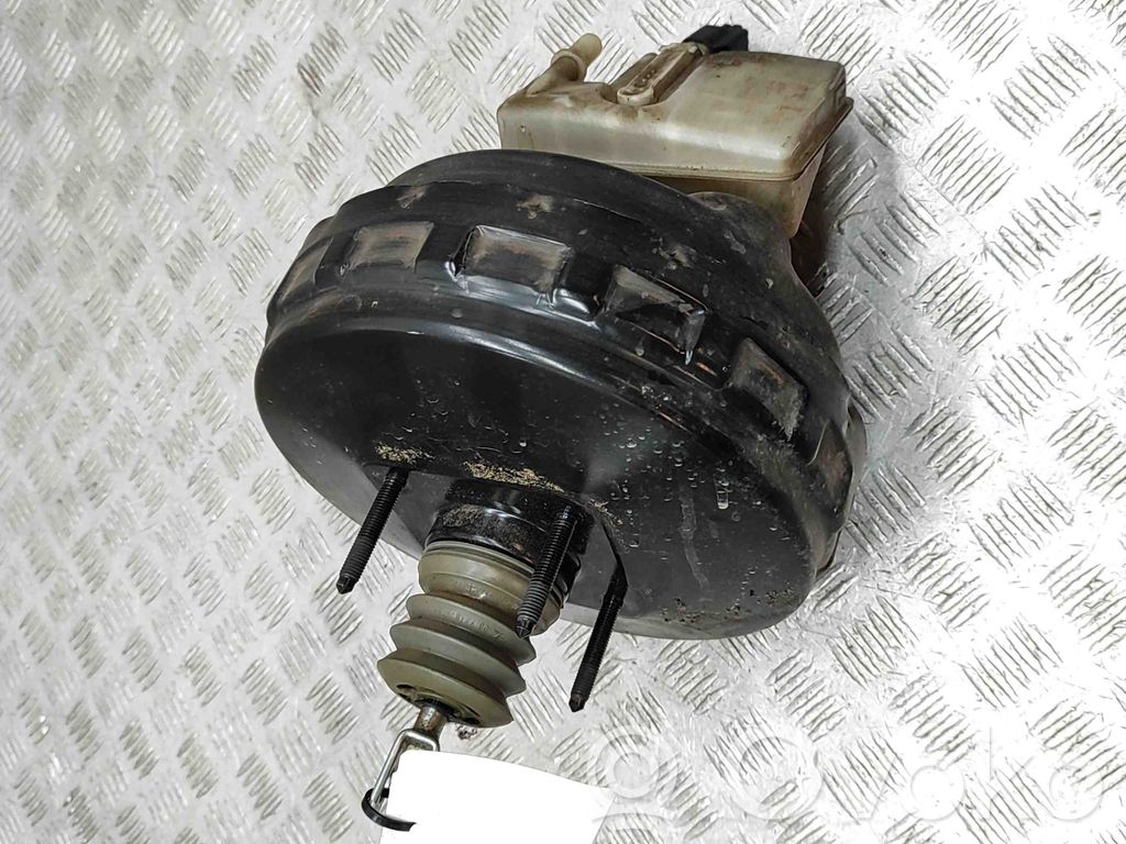 Servo-frein   03775762014,03350885541,6G912B195PB