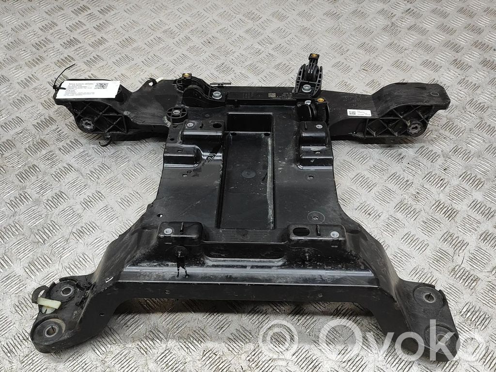 Muu korin osa   1EA820034B,1EA805211B