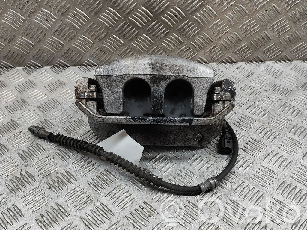 Bremssattel vorne   1EA615124B