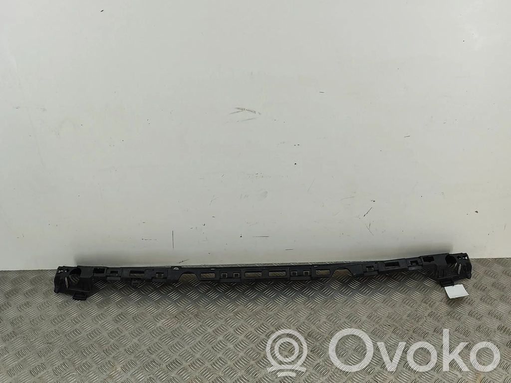 Mercedes-Benz Sprinter W907 W910 Uchwyt / Mocowanie zderzaka tylnego 