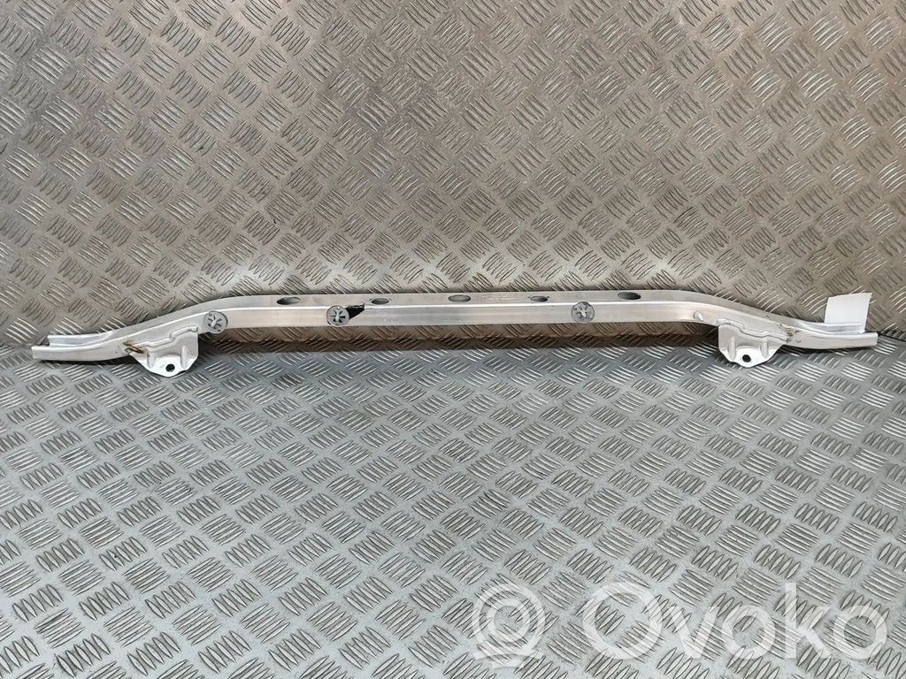 Audi Q8 Muu korin osa 