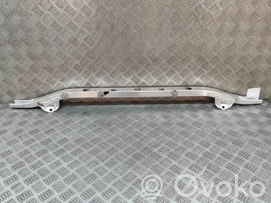 Audi Q8 Otros repuestos de carrocería 