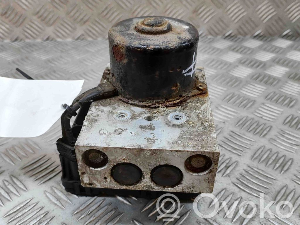 Bomba de ABS   05273138AA,05033150AA,25094602423,P05273138AA