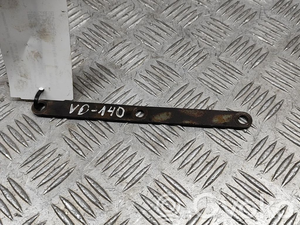 BMW 5 F10 F11 Altra parte del vano motore
