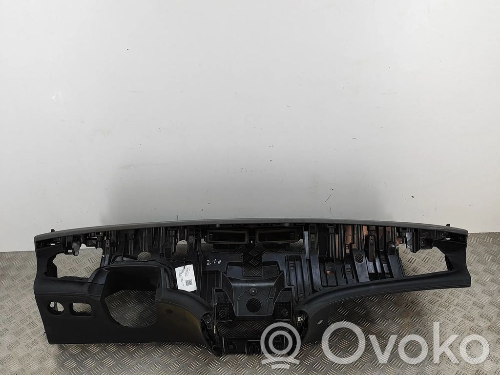 Deska rozdzielcza   A2976803000