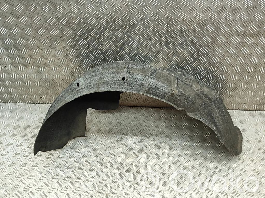 Audi A3 8Y Nadkole tylne 