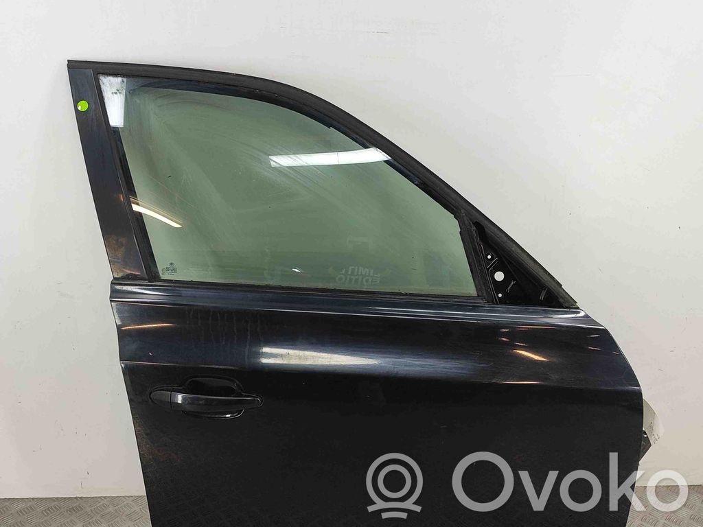 BMW X3 E83 Puerta delantera 