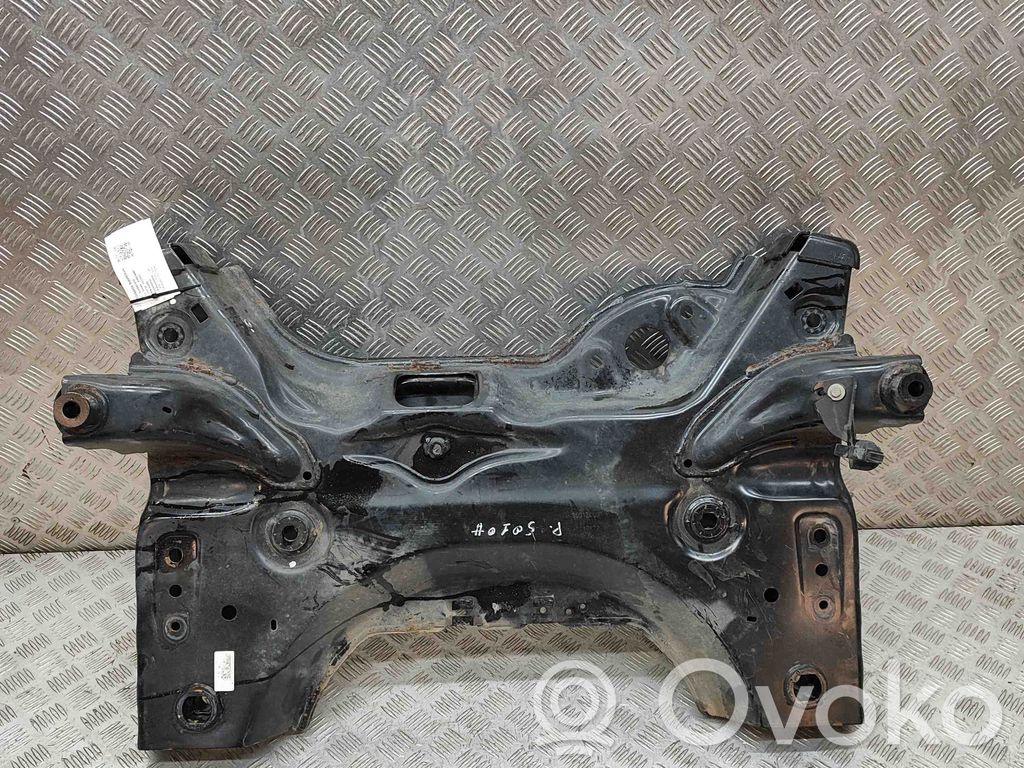 Opel Vivaro Front subframe 