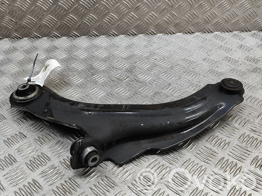 Basculă inferioară față   545041876R