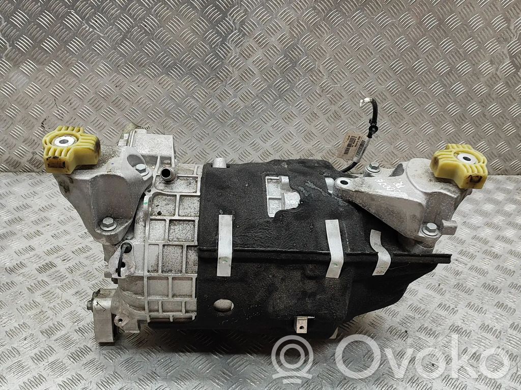 Variklis   T7003192,P1216582,36010565