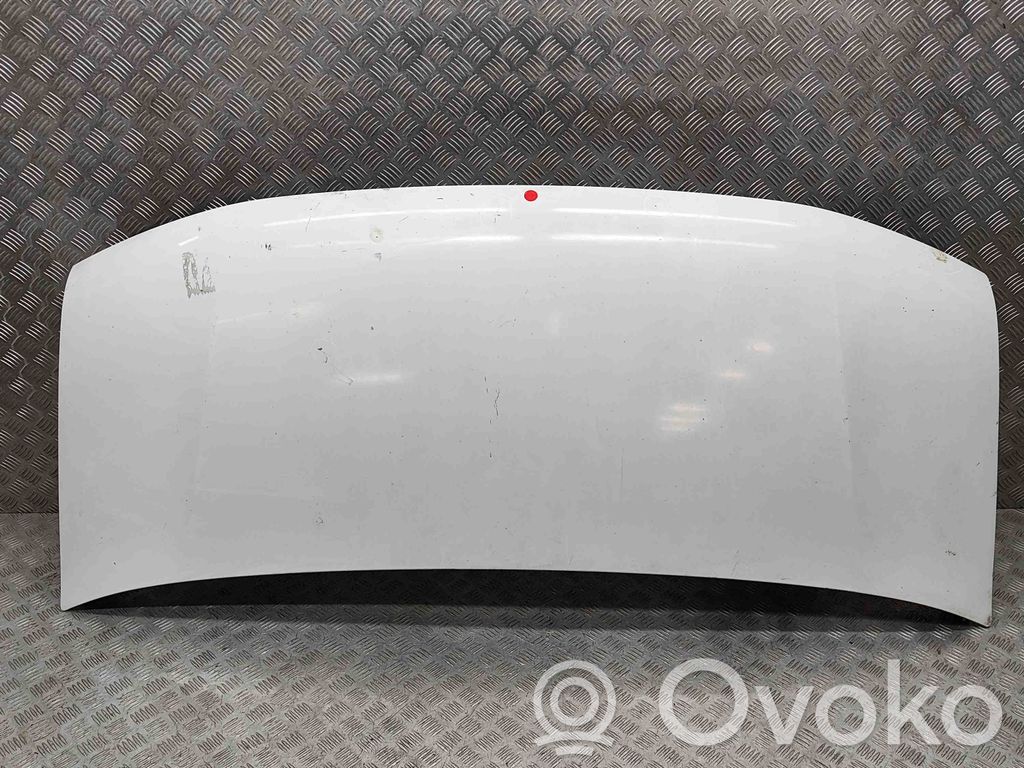 Konepelti   7700376803