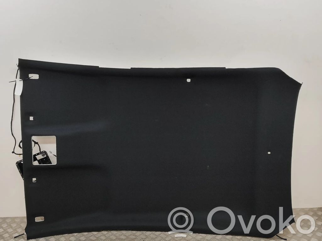 Techo   H1BBA51916GC