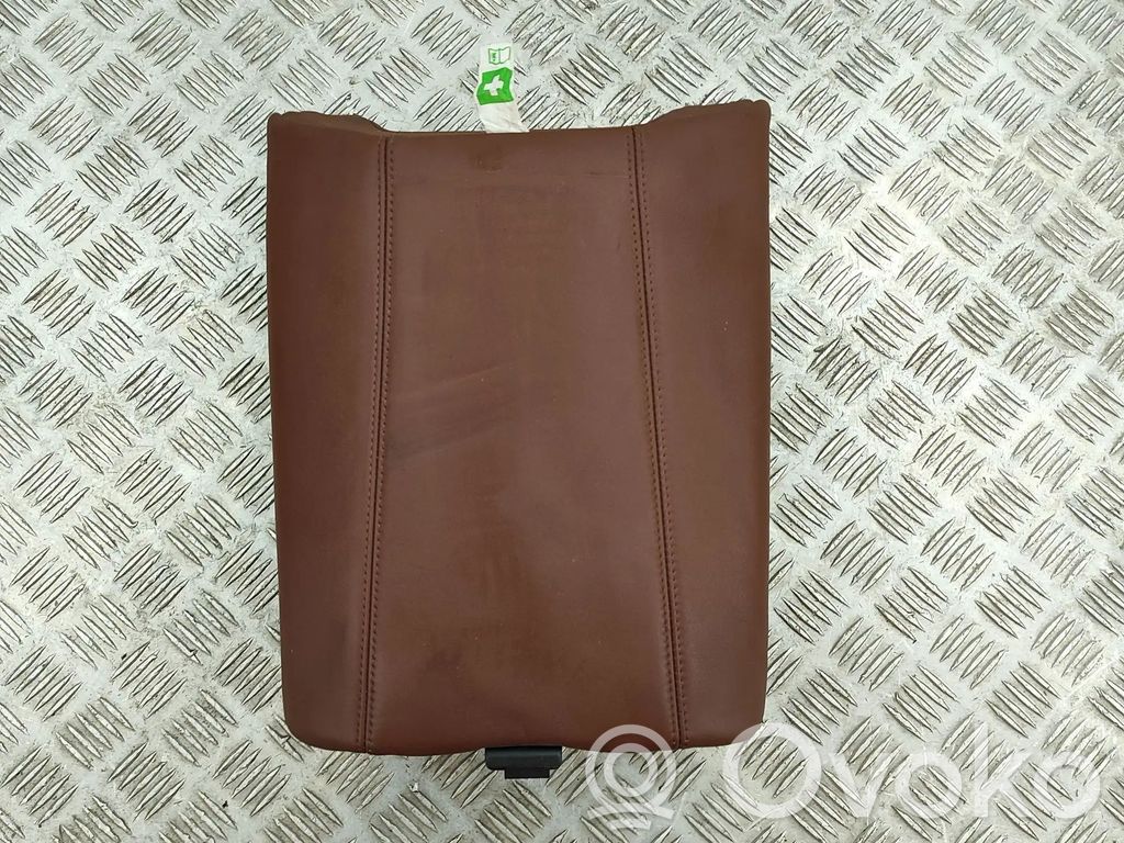 BMW 6 F12 F13 Alte piese de interior