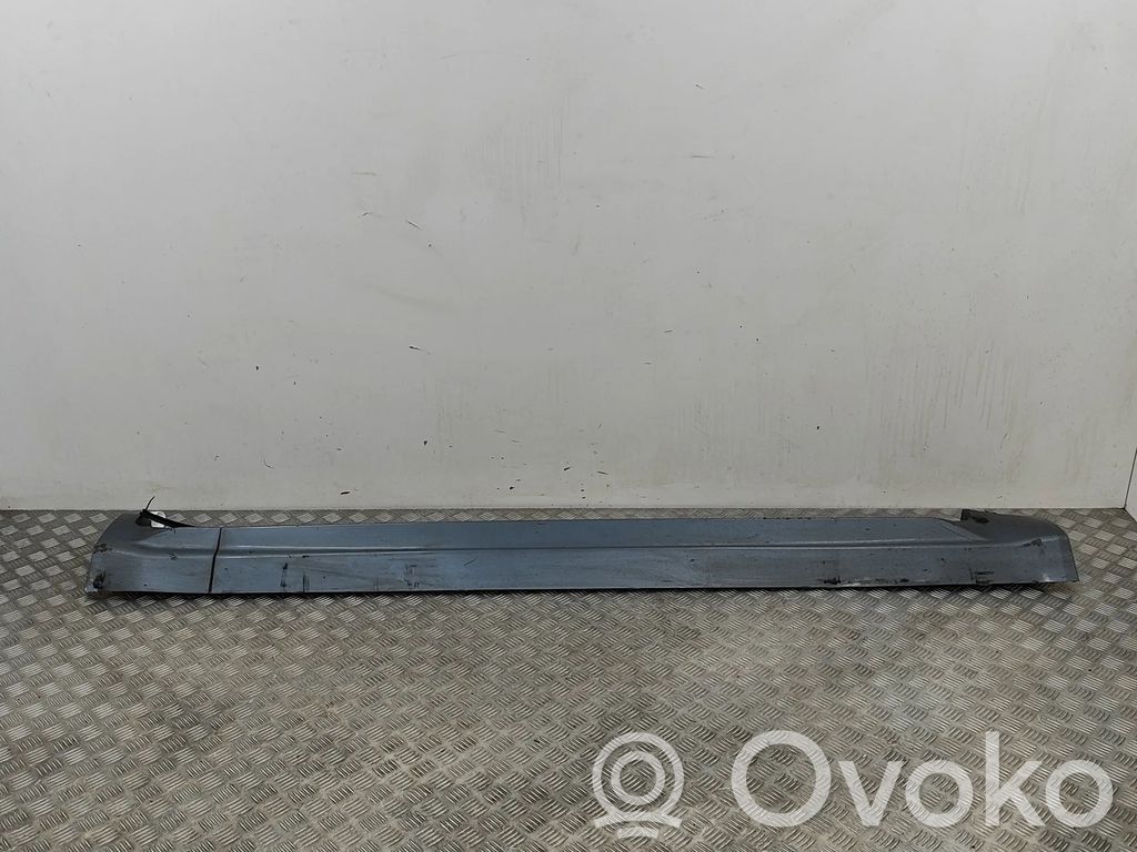 Volvo XC90 Listón 