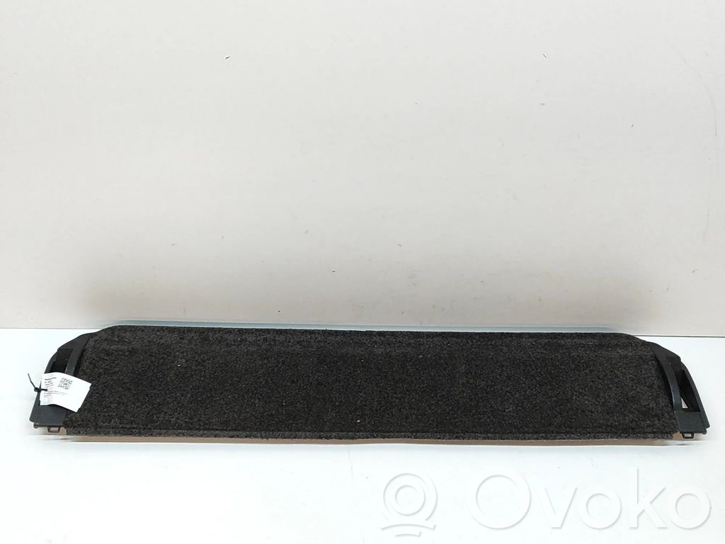 Land Rover Range Rover L405 Rivestimento portellone