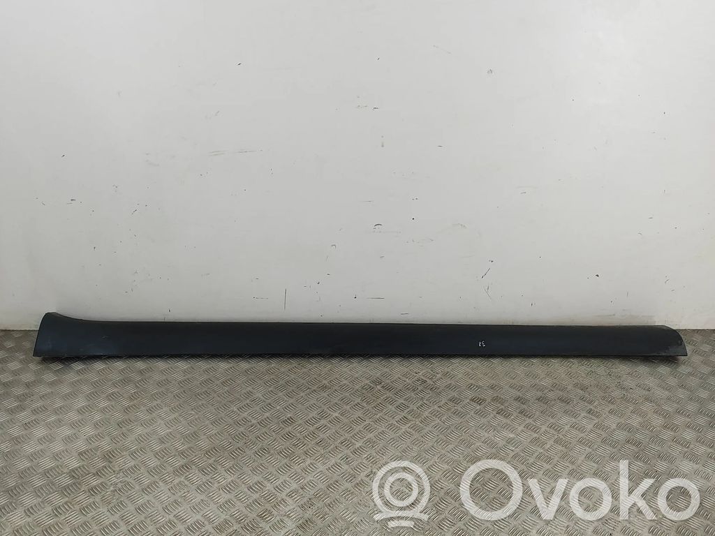 Slenkstis   149774000B