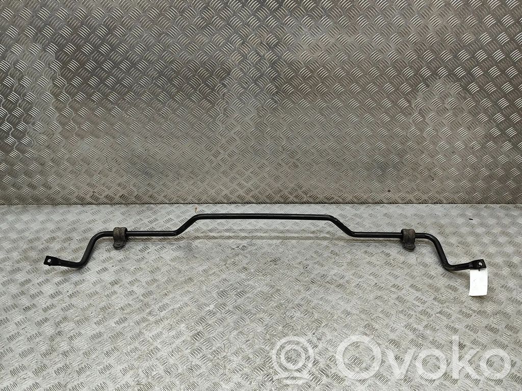 Volvo XC90 Tylny stabilizator / drążek 