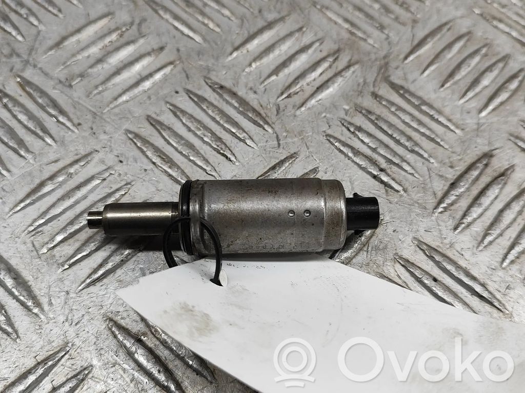 Bentley Flying Spur Solenoid supapă turbosuflantă 
