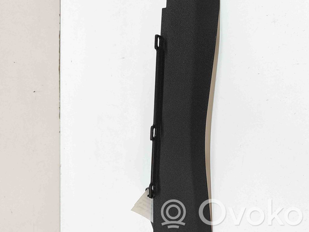 BMW iX Dashboard side end trim 