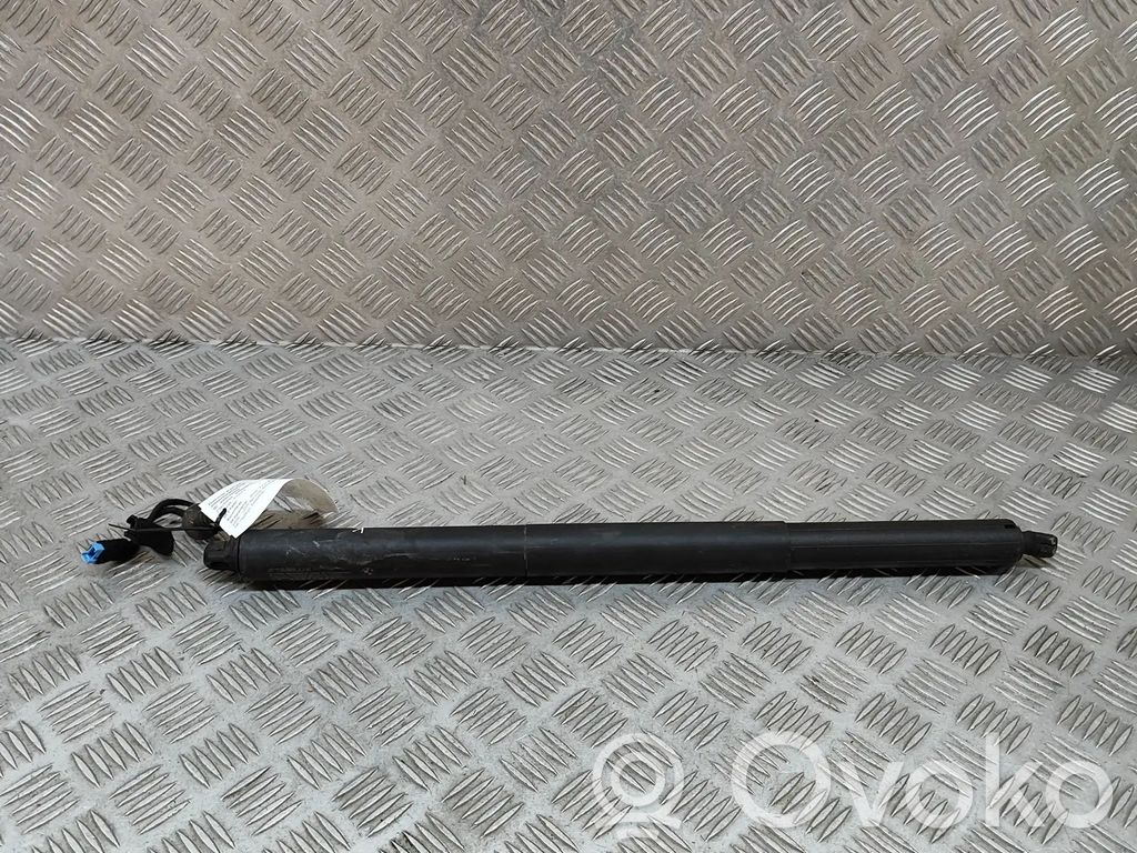 BMW X2 F39 Ammortizzatore portellone posteriore/bagagliaio 