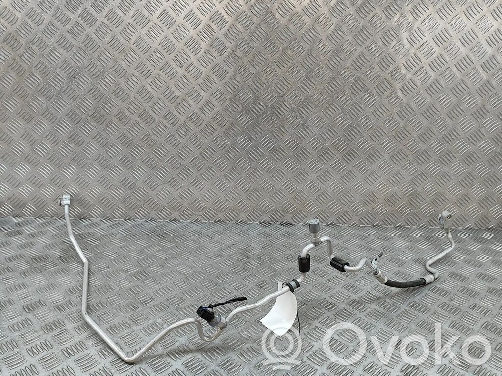 BMW X2 F39 Conductă/furtun aer condiționat (A/C) 