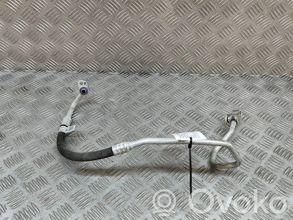 BMW X2 F39 Conductă/furtun aer condiționat (A/C) 