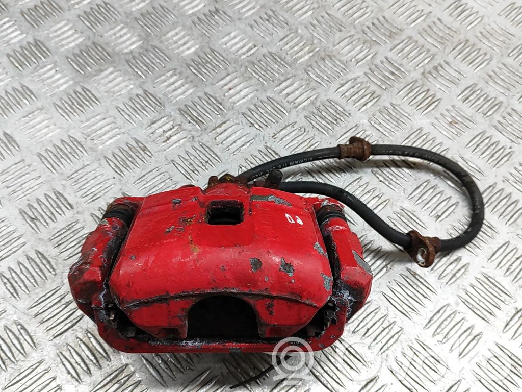 Etujarrusatula   45018S2A003