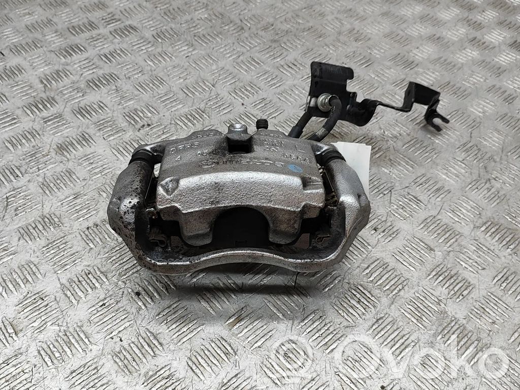 Mazda CX-30 Bremssattel vorne