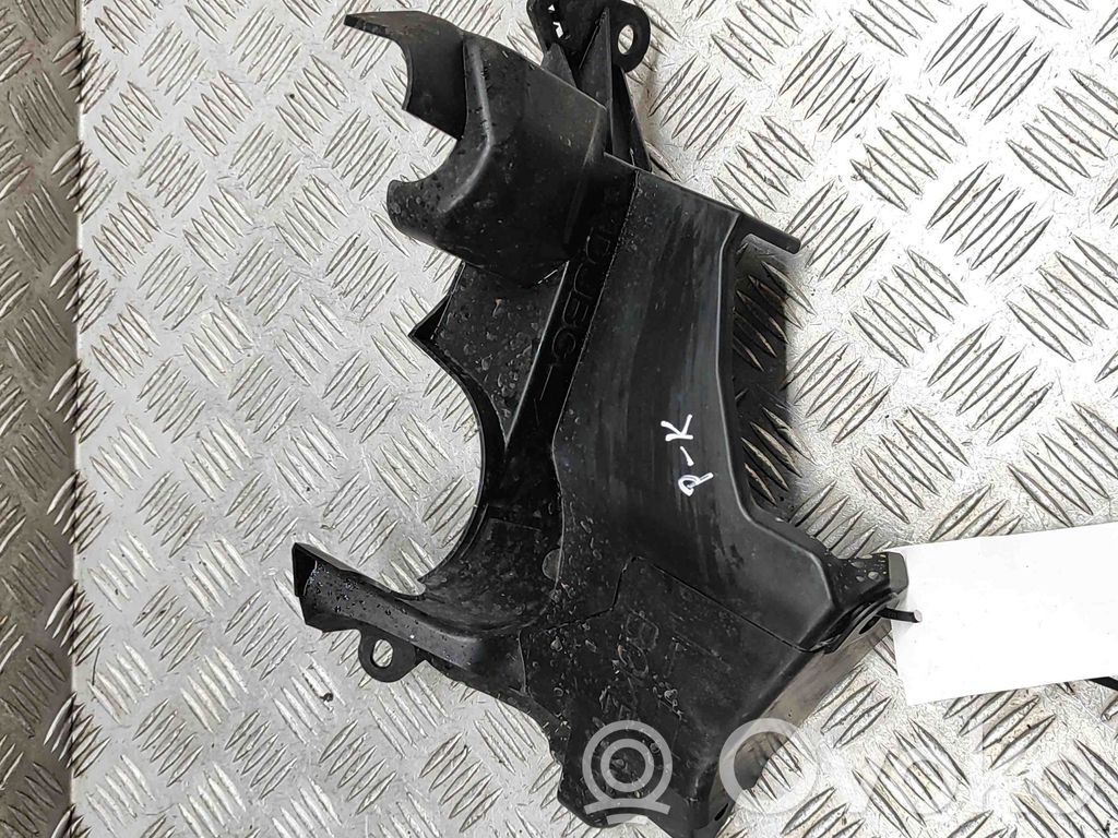 Mazda CX-30 Other engine bay part 
