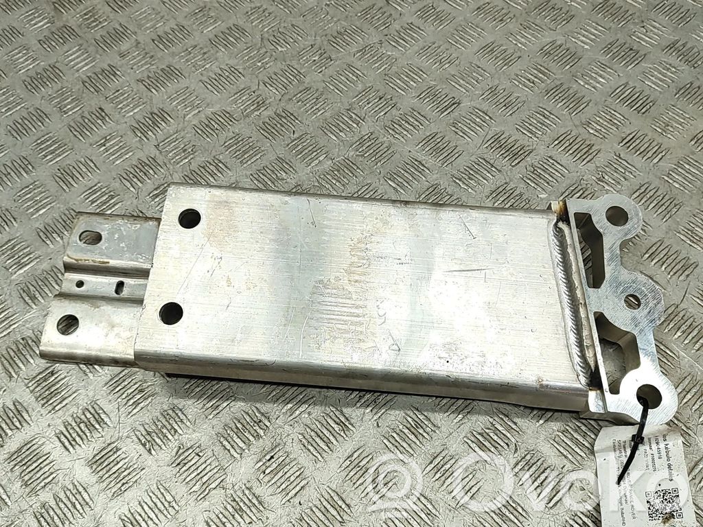 Land Rover Range Rover Sport L461 Inna część podwozia