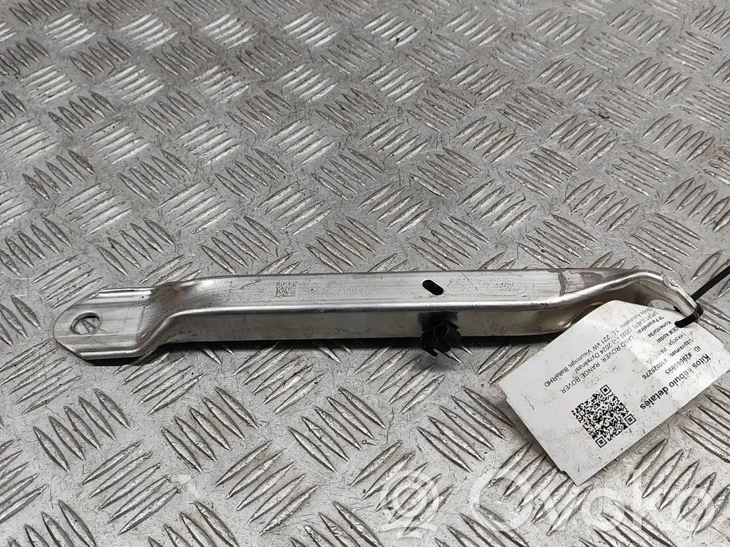 Land Rover Range Rover Sport L461 Inna część podwozia 