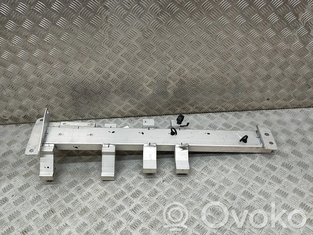 MG ZS Supporto di montaggio del motore (usato)