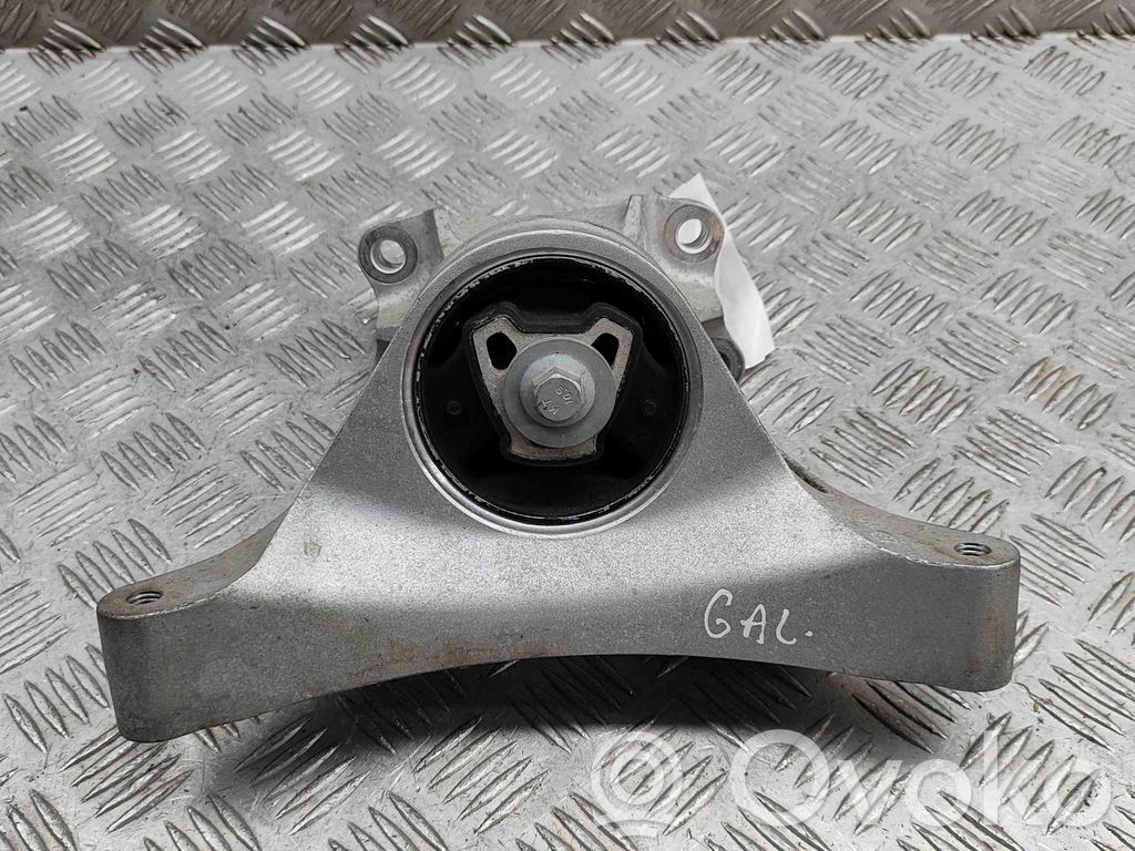 MG ZS Support de moteur, coussinet