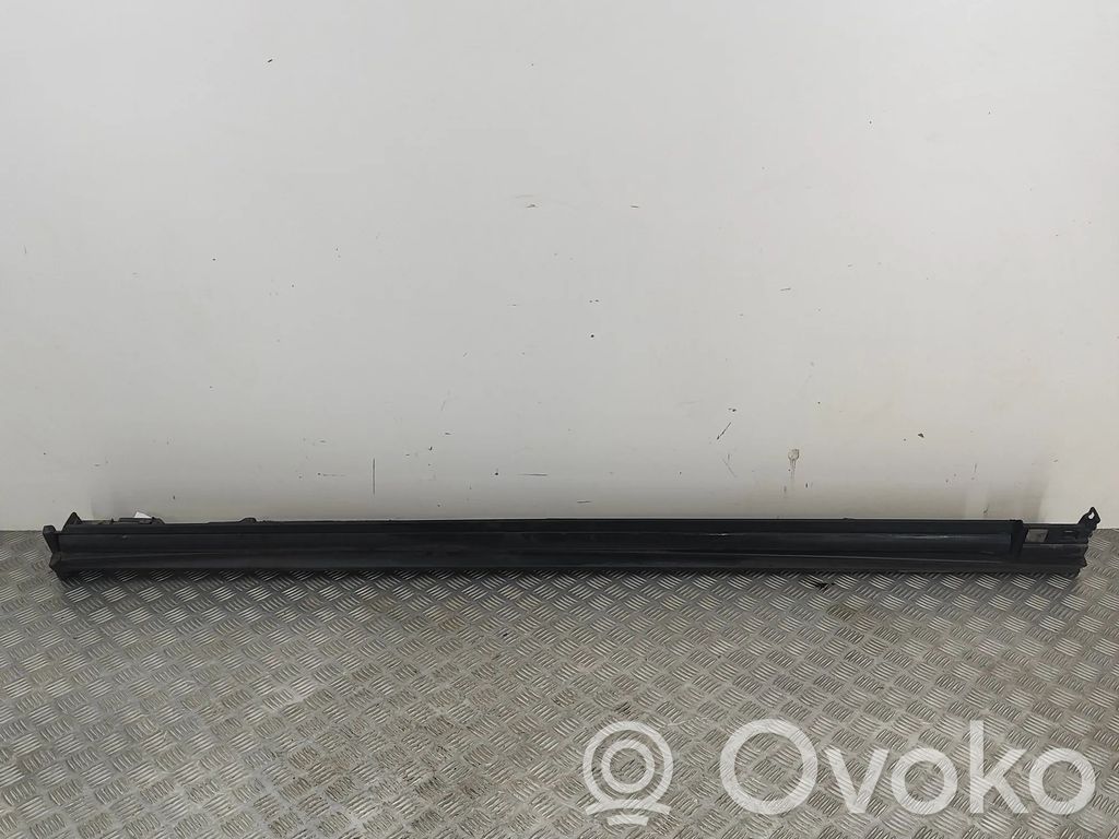 Kynnys   DFR551P41