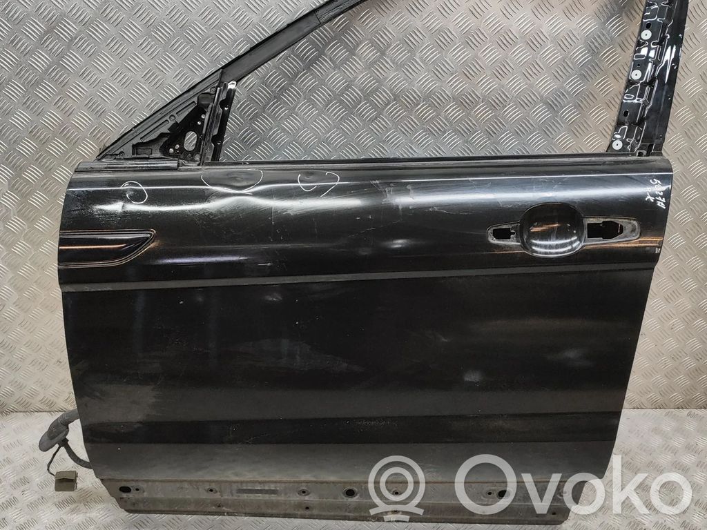 Land Rover Range Rover Evoque L538 Front door 