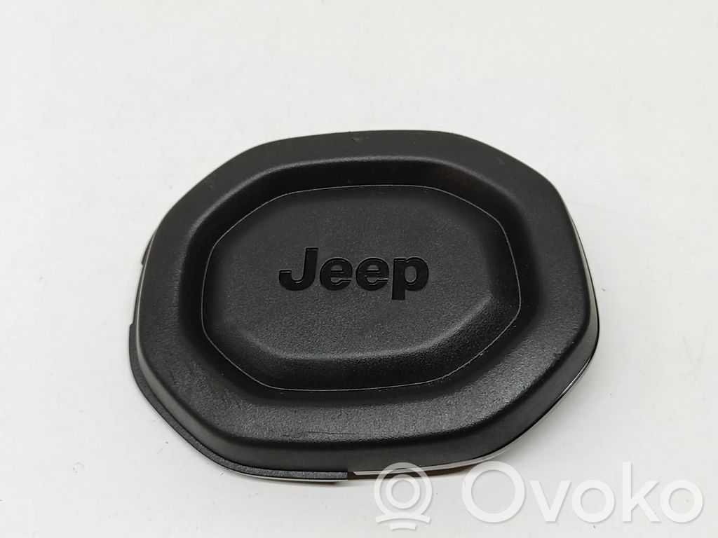 Jeep Avenger Capac lateral panou bord 