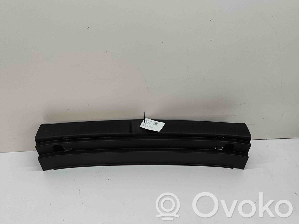 Osłona pasa bagażnika   85770R2100WK,85770R2100