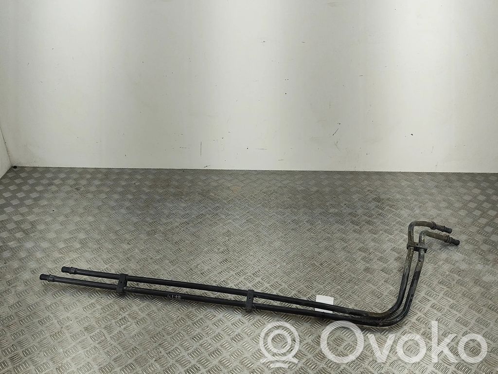 BYD Tang II Variklio aušinimo vamzdelis (-ai)/ žarna (-os) 