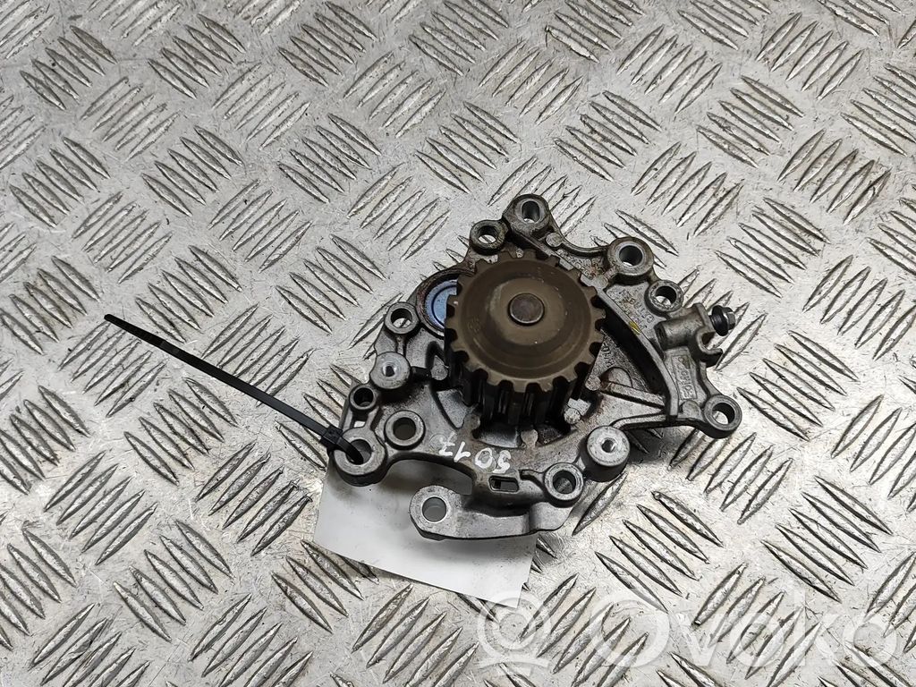 Vesipumppu   Z16001023,1628941780