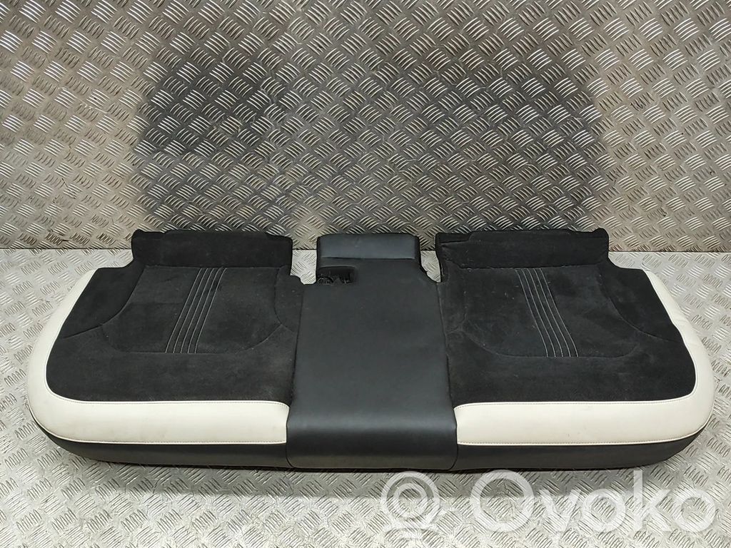 Asiento trasero   89100CV120