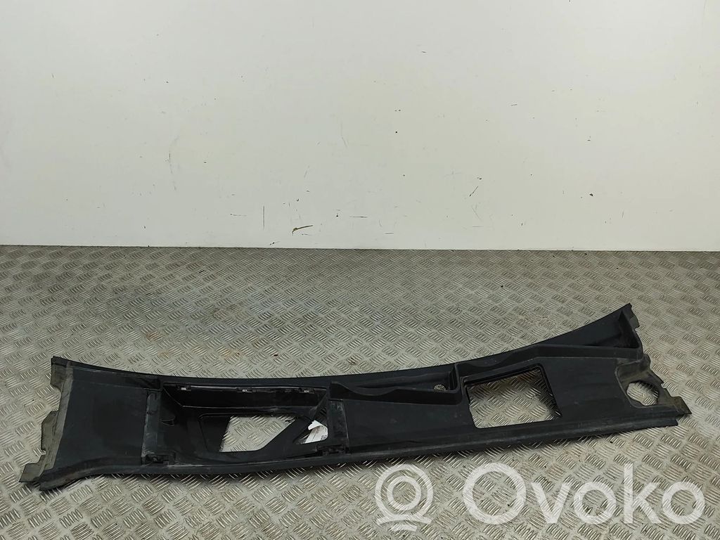 Audi Q7 4M Pyyhinkoneiston lista 
